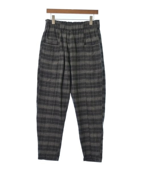 South2west8 กางเกง อื่น