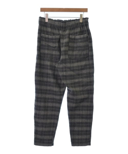 South2west8 กางเกง อื่น