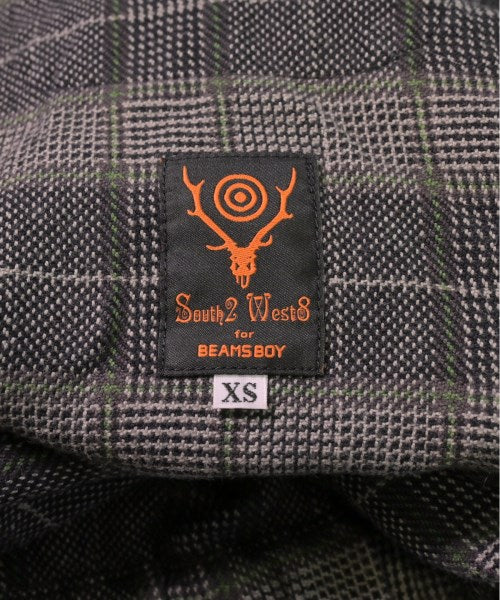 South2west8 กางเกง อื่น