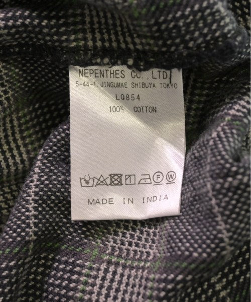 South2west8 กางเกง อื่น