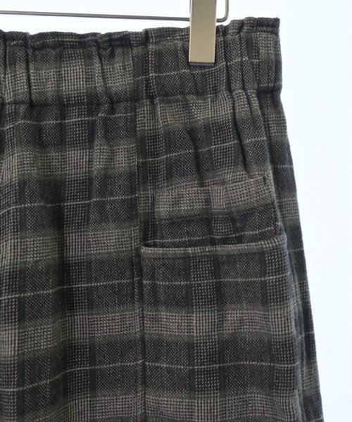 South2west8 กางเกง อื่น