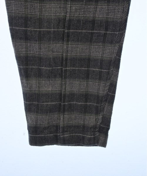 South2west8 กางเกง อื่น