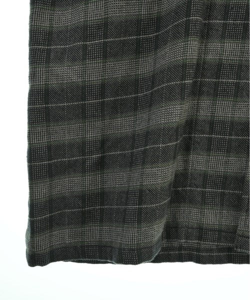 South2west8 เสื้อโค้ท อื่น