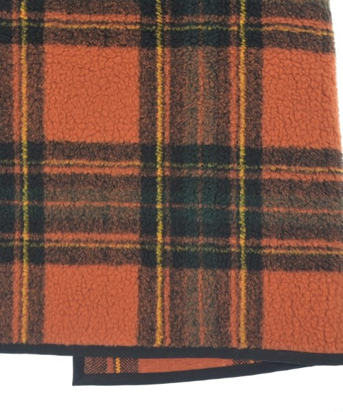 South2west8 กระโปรงยาวถึงเข่า