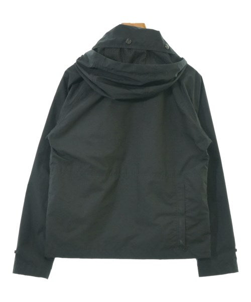 South2west8 เสื้อพาร์กาภูเขา