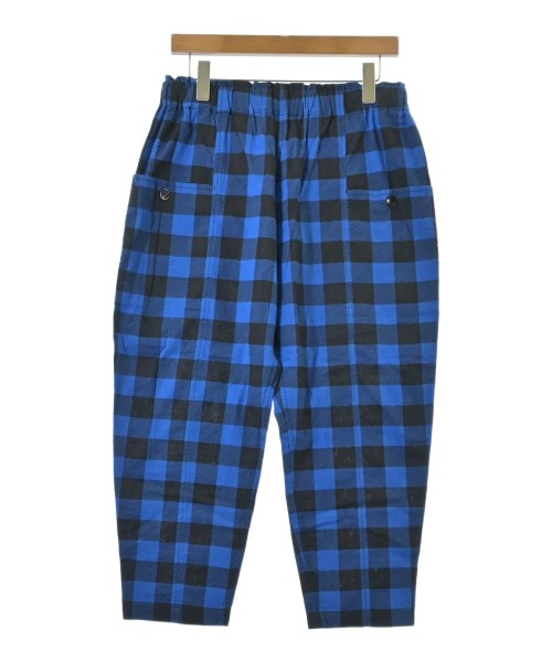 South2west8 กางเกง อื่น