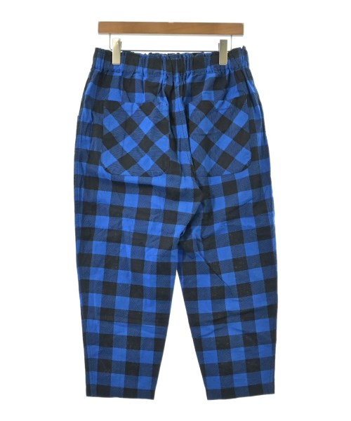 South2west8 กางเกง อื่น