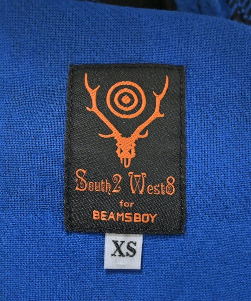 South2west8 กางเกง อื่น