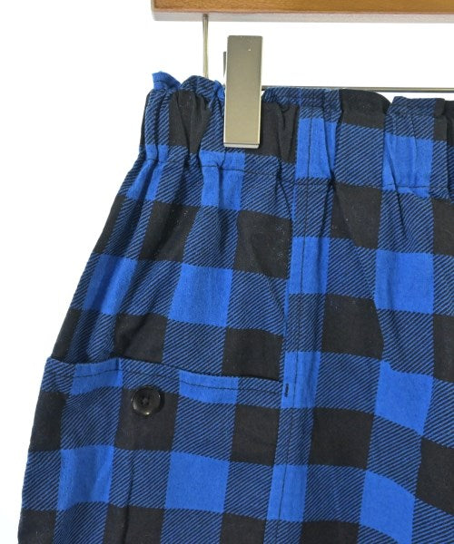 South2west8 กางเกง อื่น