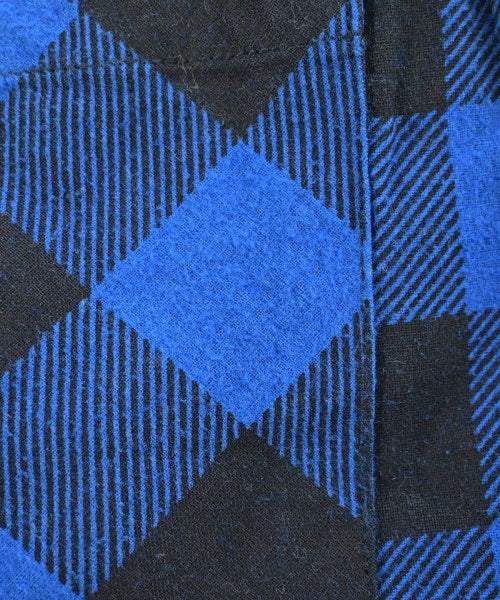 South2west8 กางเกง อื่น