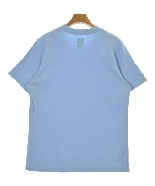 South2west8 เสื้อยืด/เสื้อท็อปส์