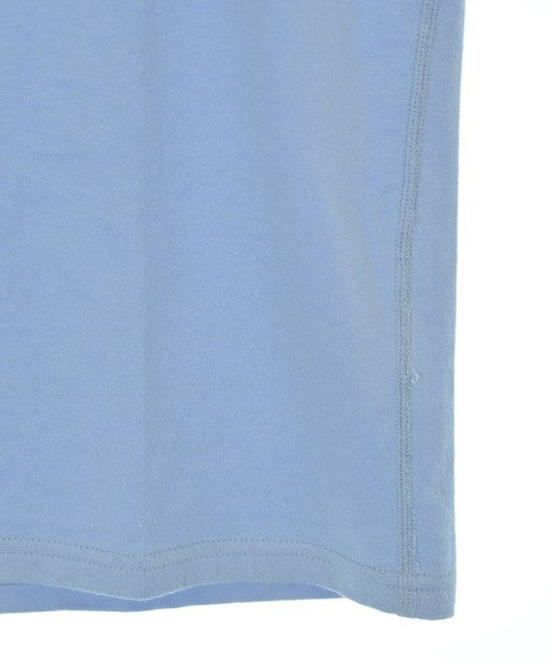 South2west8 เสื้อยืด/เสื้อท็อปส์