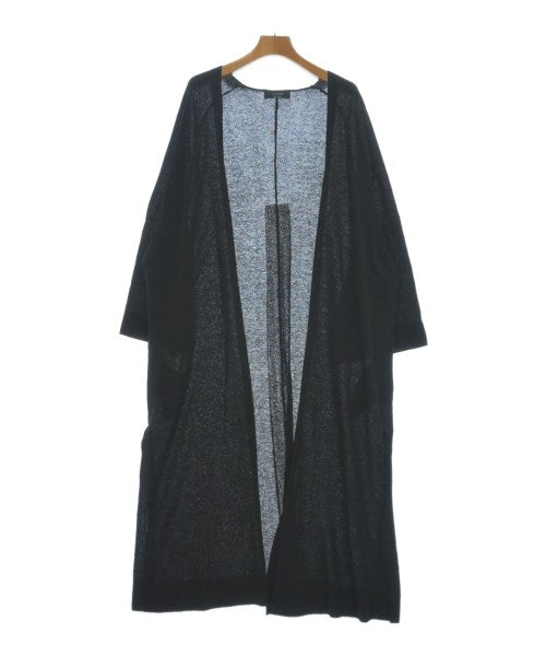 MINITZ เสื้อคาร์ดิแกน