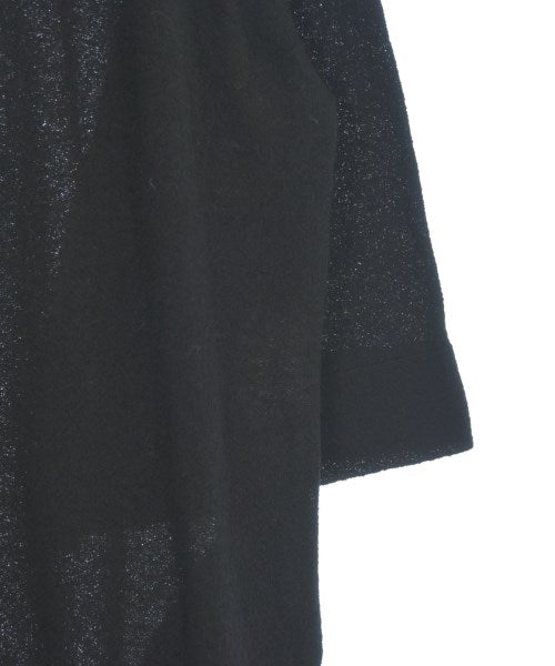 MINITZ เสื้อคาร์ดิแกน