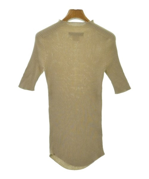 UNION LAUNCH เสื้อกันหนาว