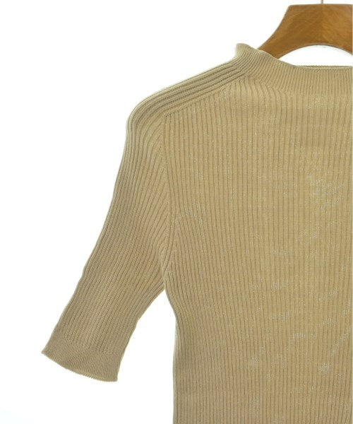 UNION LAUNCH เสื้อกันหนาว