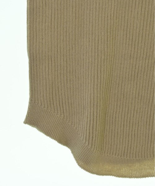 UNION LAUNCH เสื้อกันหนาว