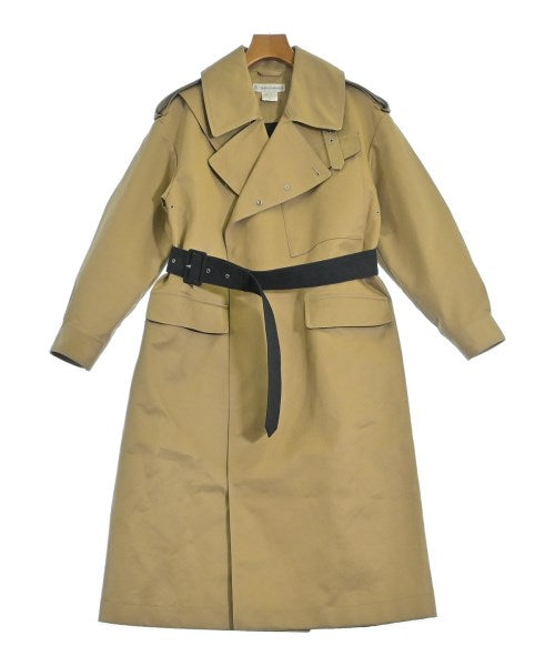 UNION LAUNCH เสื้อกันฝน