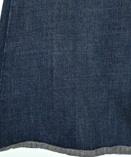 UNION LAUNCH กระโปรงยาว/แม็กซี่ยาว