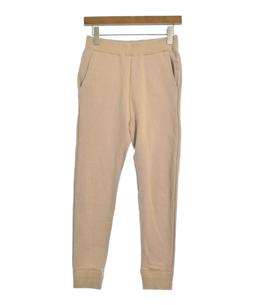 UNION LAUNCH กางเกงวอร์ม