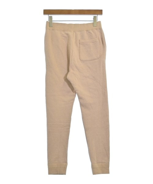 UNION LAUNCH กางเกงวอร์ม