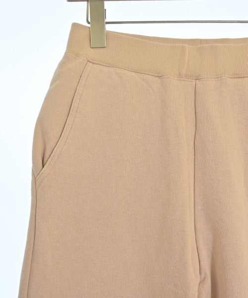 UNION LAUNCH กางเกงวอร์ม