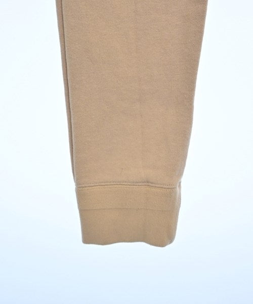 UNION LAUNCH กางเกงวอร์ม