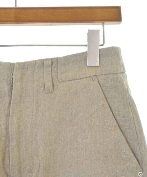 UNION LAUNCH กระโปรงยาว/แม็กซี่ยาว