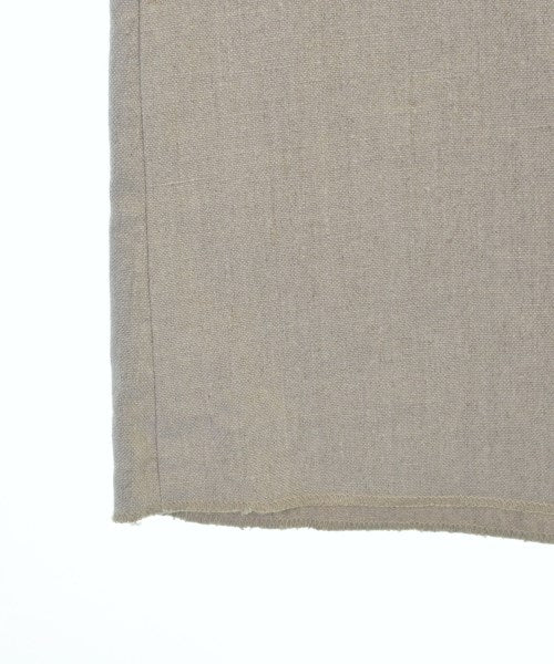 UNION LAUNCH กระโปรงยาว/แม็กซี่ยาว