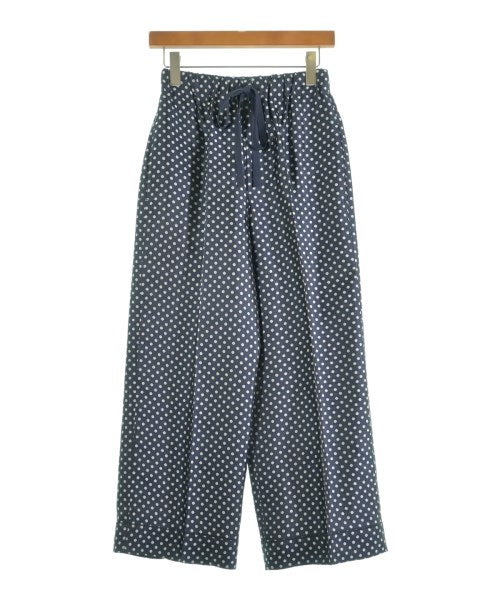 UNION LAUNCH กางเกง อื่น