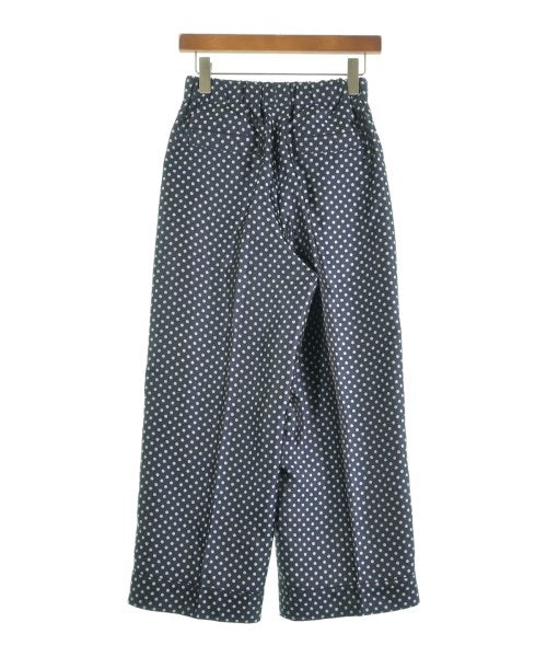 UNION LAUNCH กางเกง อื่น