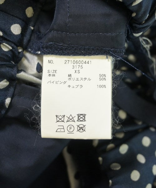 UNION LAUNCH กางเกง อื่น