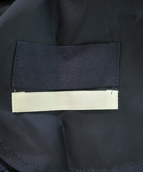 UNION LAUNCH กางเกง อื่น