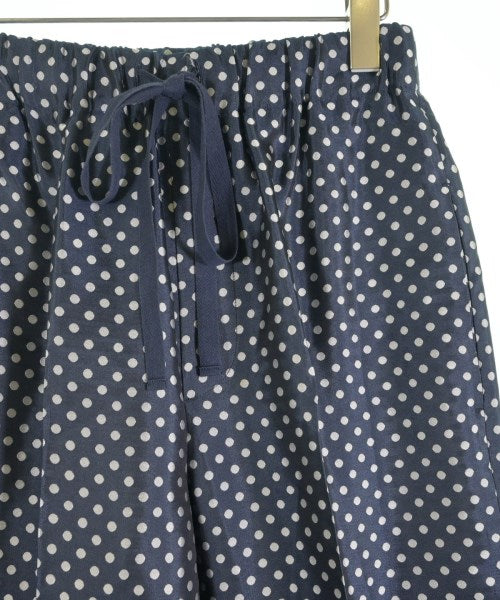 UNION LAUNCH กางเกง อื่น