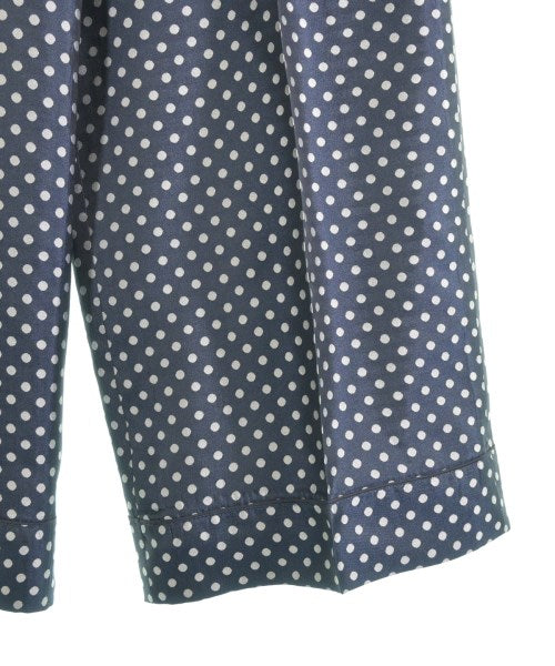 UNION LAUNCH กางเกง อื่น