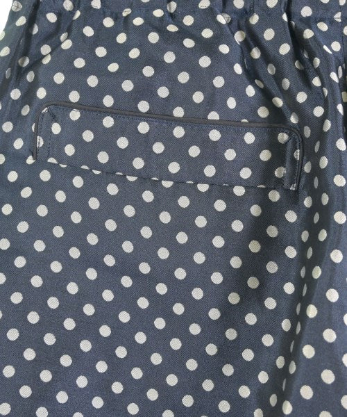 UNION LAUNCH กางเกง อื่น