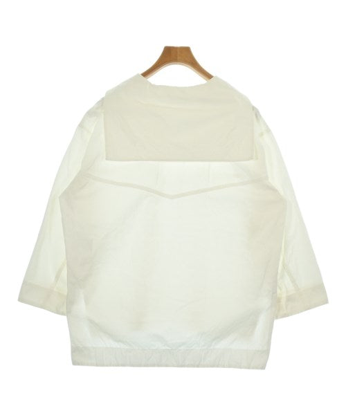 UNION LAUNCH เสื้อสตรี