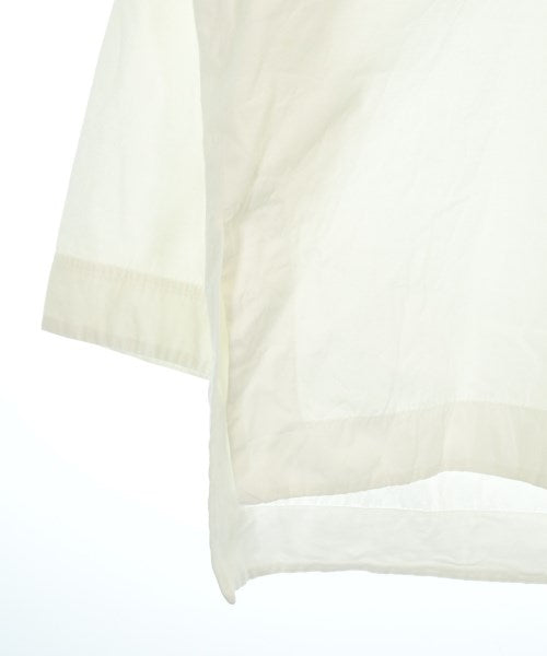 UNION LAUNCH เสื้อสตรี