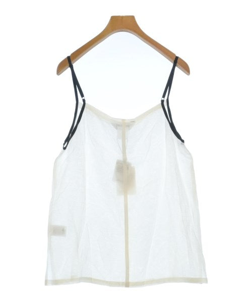 UNION LAUNCH เสื้อลำลอง