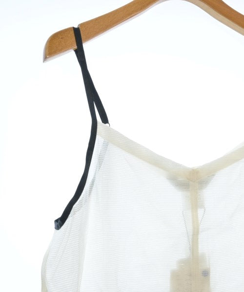 UNION LAUNCH เสื้อลำลอง