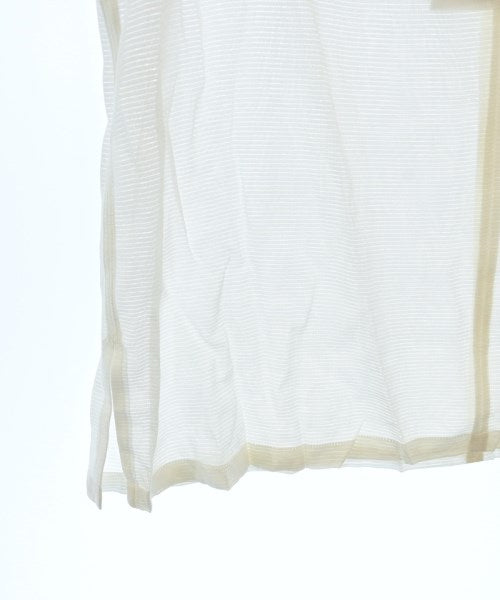 UNION LAUNCH เสื้อลำลอง