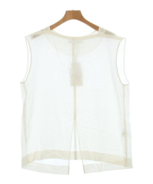 UNION LAUNCH เสื้อสตรี