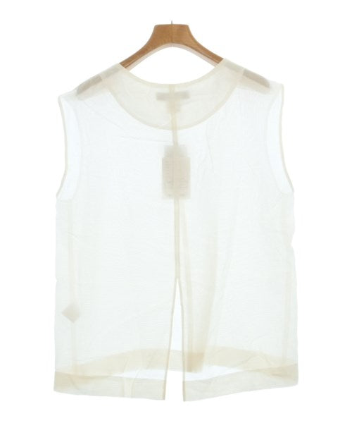 UNION LAUNCH เสื้อสตรี