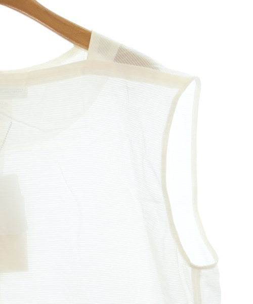 UNION LAUNCH เสื้อสตรี