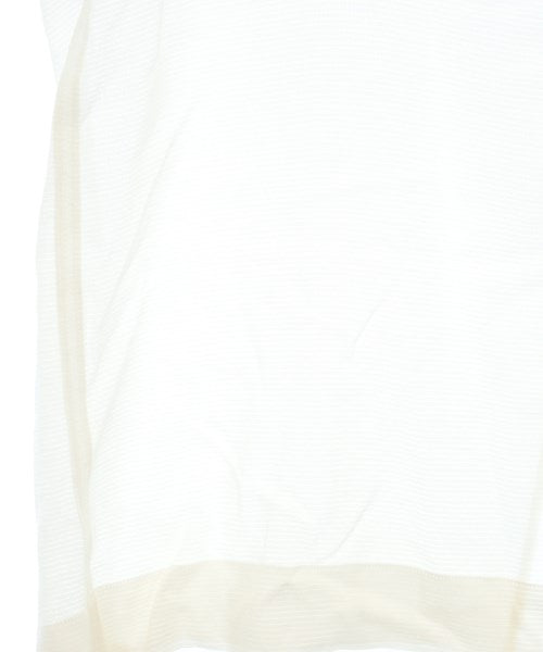 UNION LAUNCH เสื้อสตรี