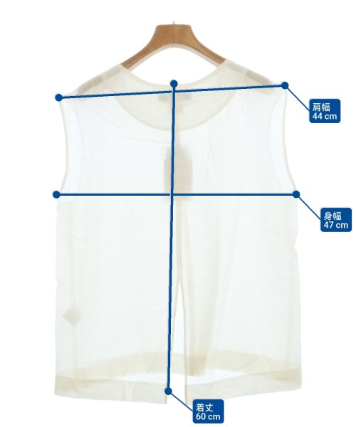 UNION LAUNCH เสื้อสตรี