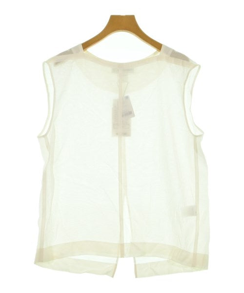 UNION LAUNCH เสื้อสตรี