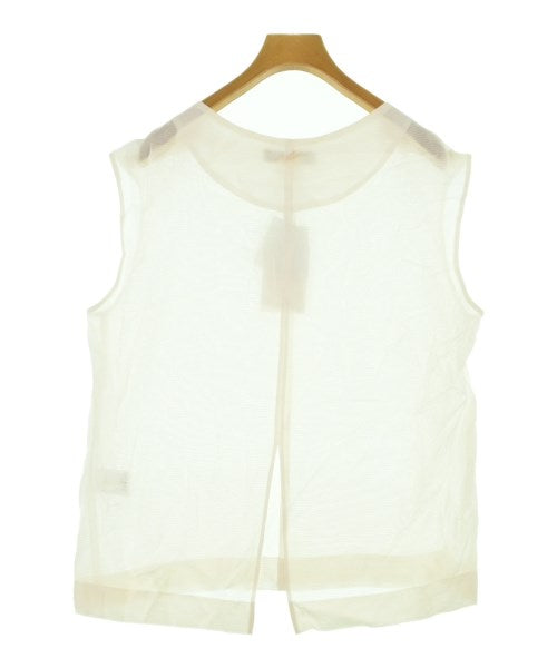 UNION LAUNCH เสื้อสตรี