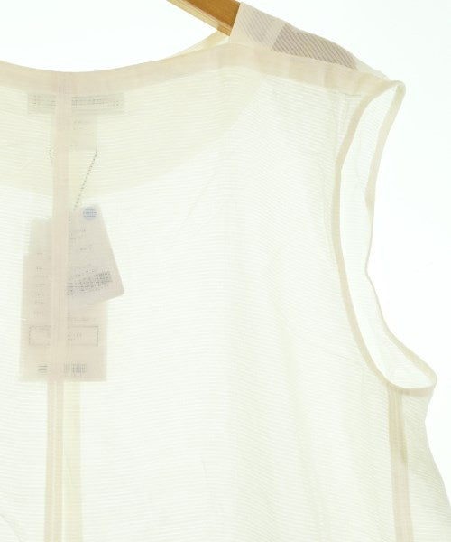 UNION LAUNCH เสื้อสตรี