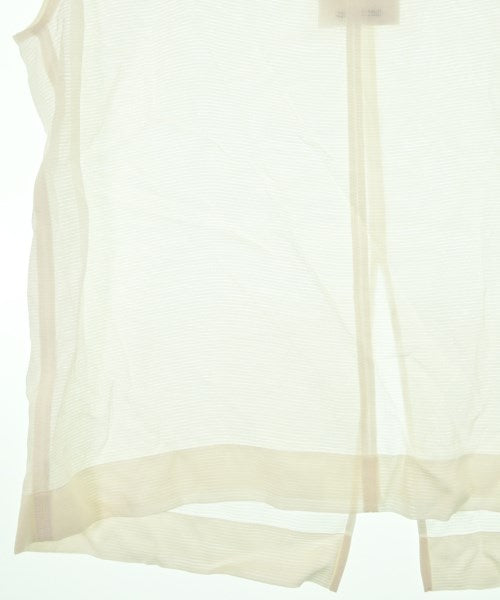 UNION LAUNCH เสื้อสตรี